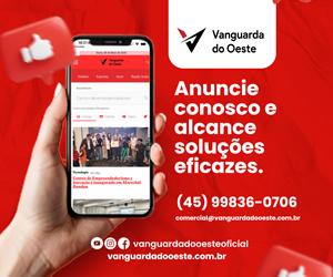 Anuncie Vanguarda 2