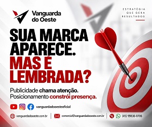 Vanguarda dardo ao alvo