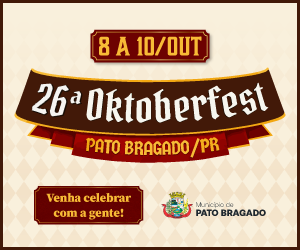 Oktober Pato Bragado 10