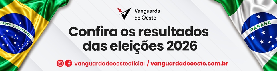 Eleições