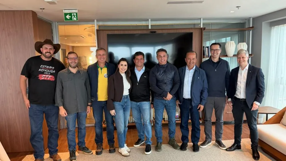 Fotos: Victor Coutant