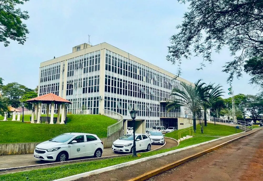 Prefeitura de Marechal Rondon emite nota sobre morte de professor e anuncia apuração do atendimento