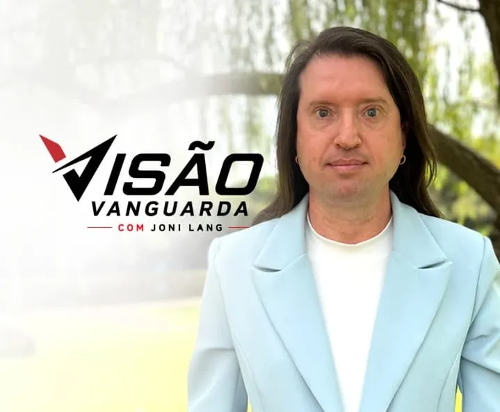A vida não pode depender da sorte