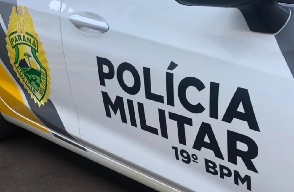 Mulher foge pela janela após ser enforcada pelo companheiro no Bairro São Francisco
