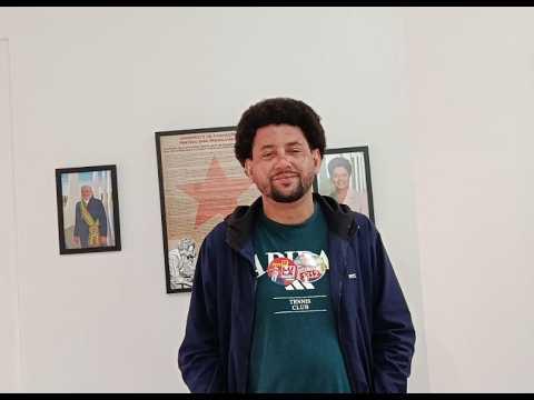 Vídeo